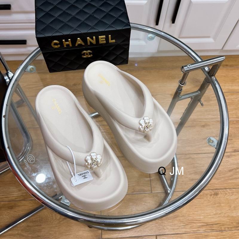 Chanel sz35-40 JM060301